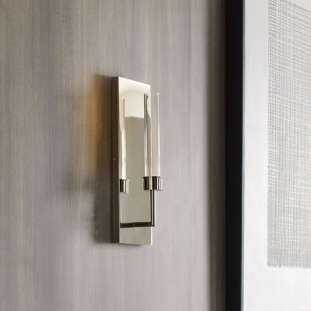 700WSLNG1N-LED930 | lifestyle