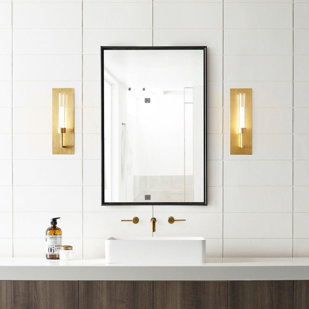 700WSLNG1NB-LED930 | lifestyle