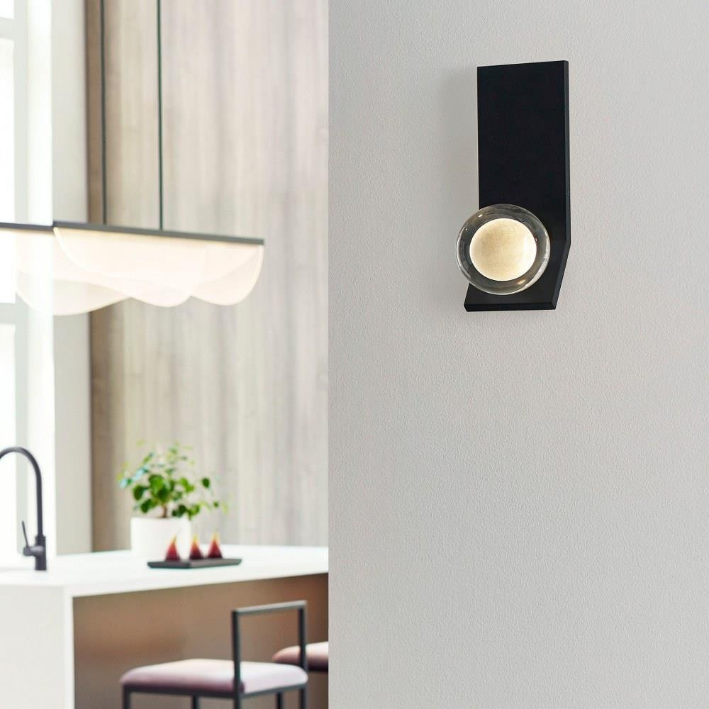 700WSMINAB-LED930 | lifestyle