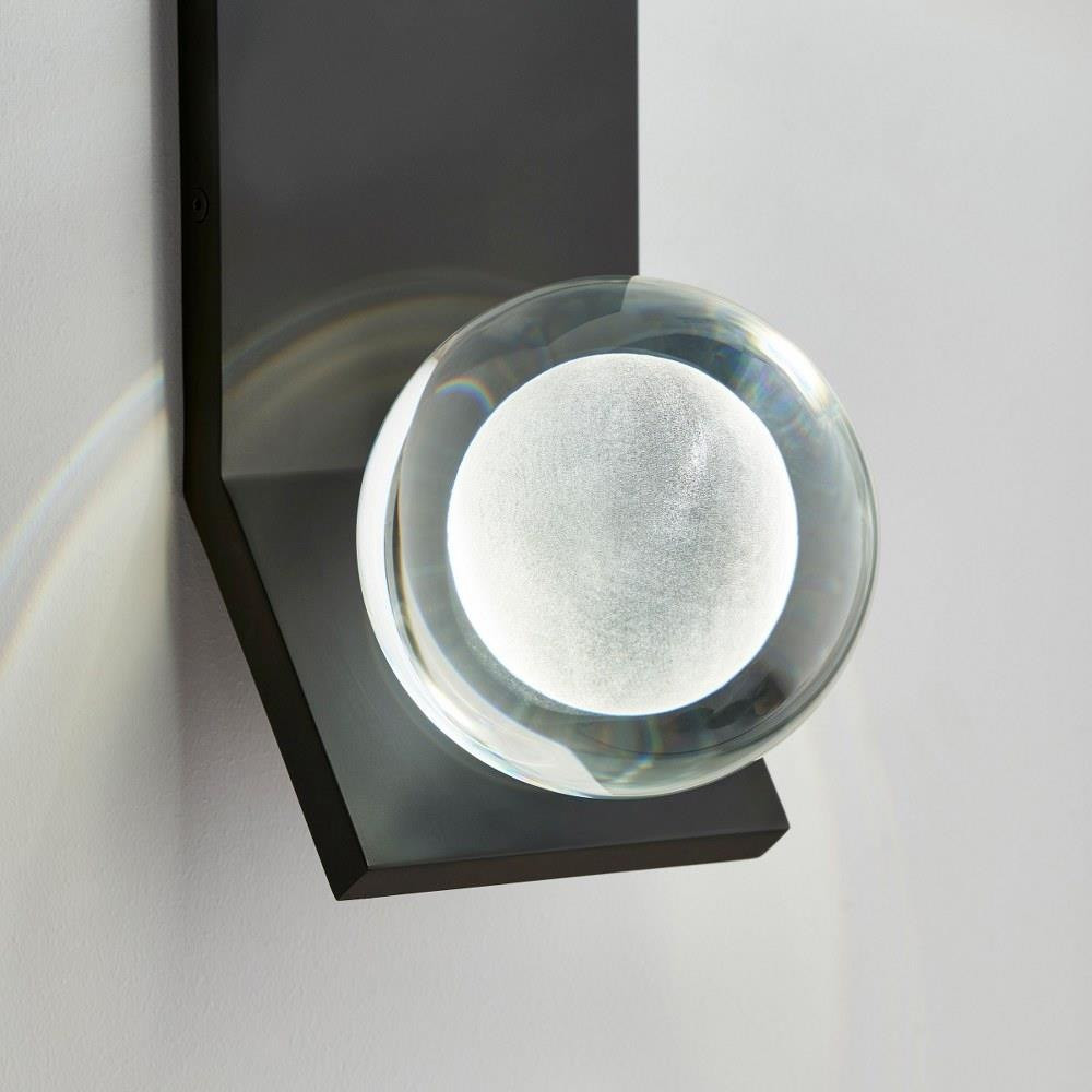 700WSMINAB-LED930 | detail