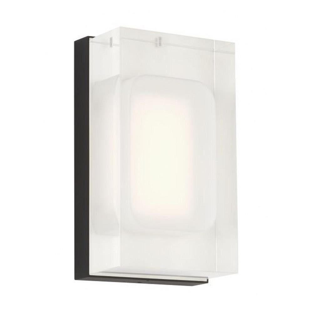 62_700WSMLY7-277 | Main Product Image