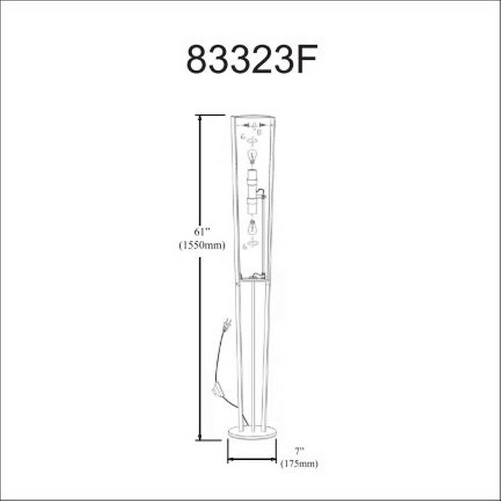 83323f-sc | dimension