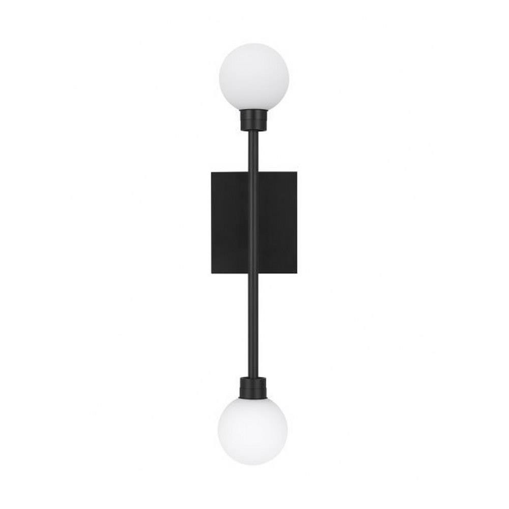 700WSMRAB-LED927-277 | 