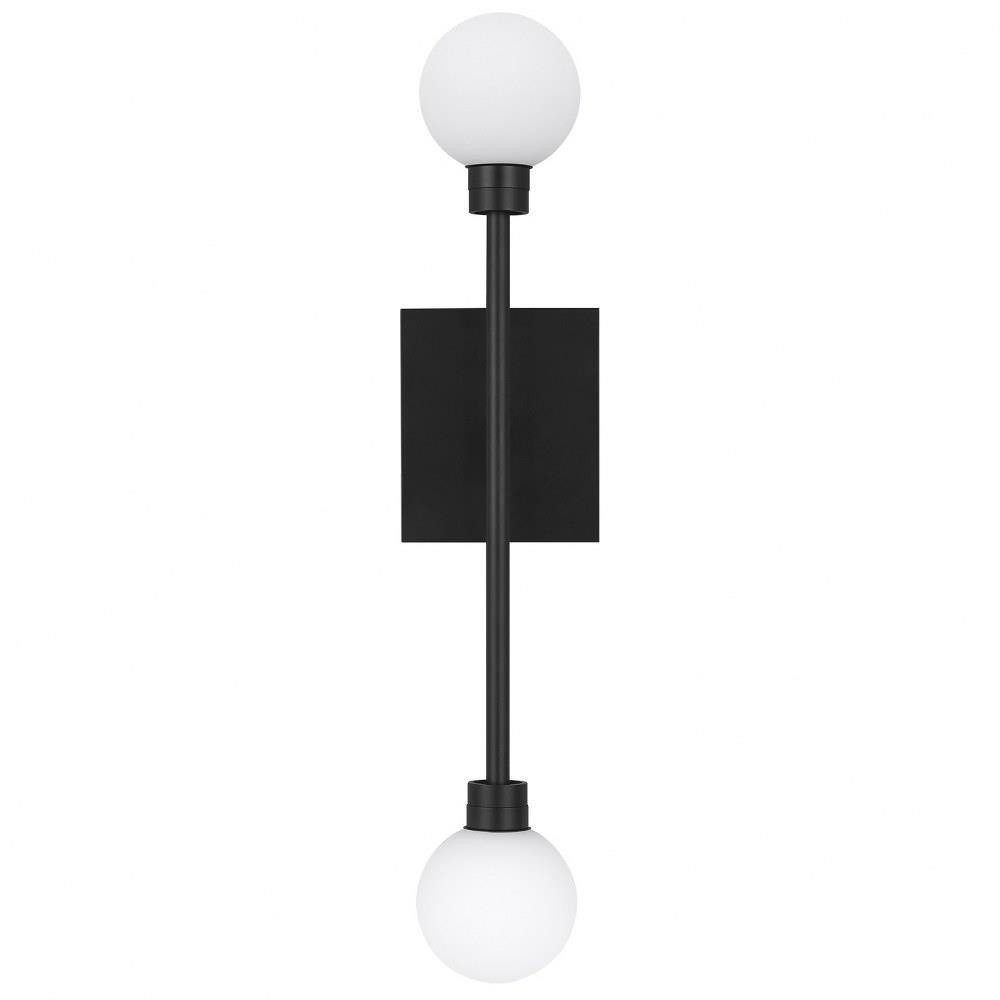 62_700WSMRA | Main Product Image