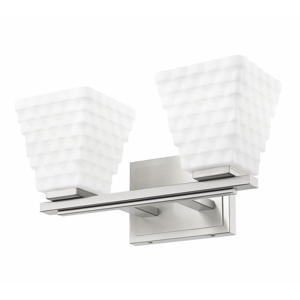 7514-2V-BN | angle