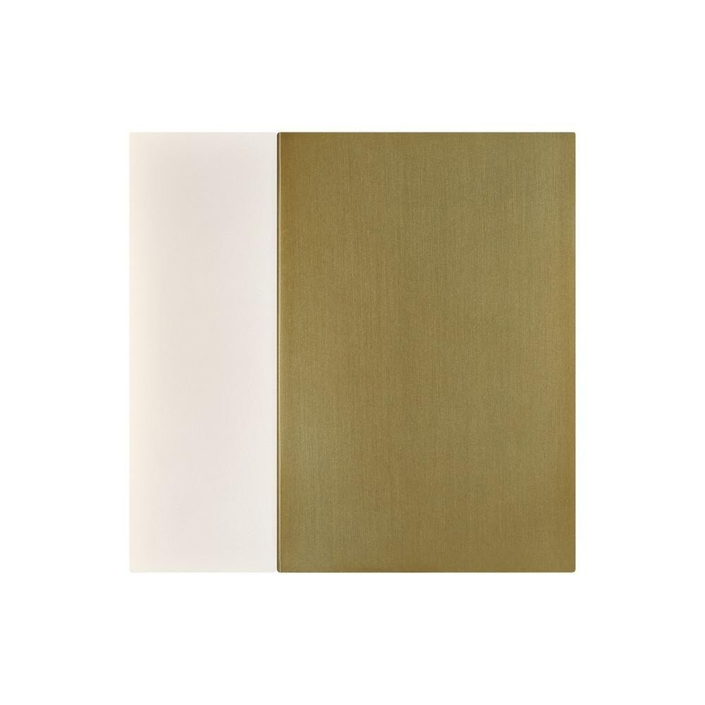 62_700WSMTR | Main Product Image