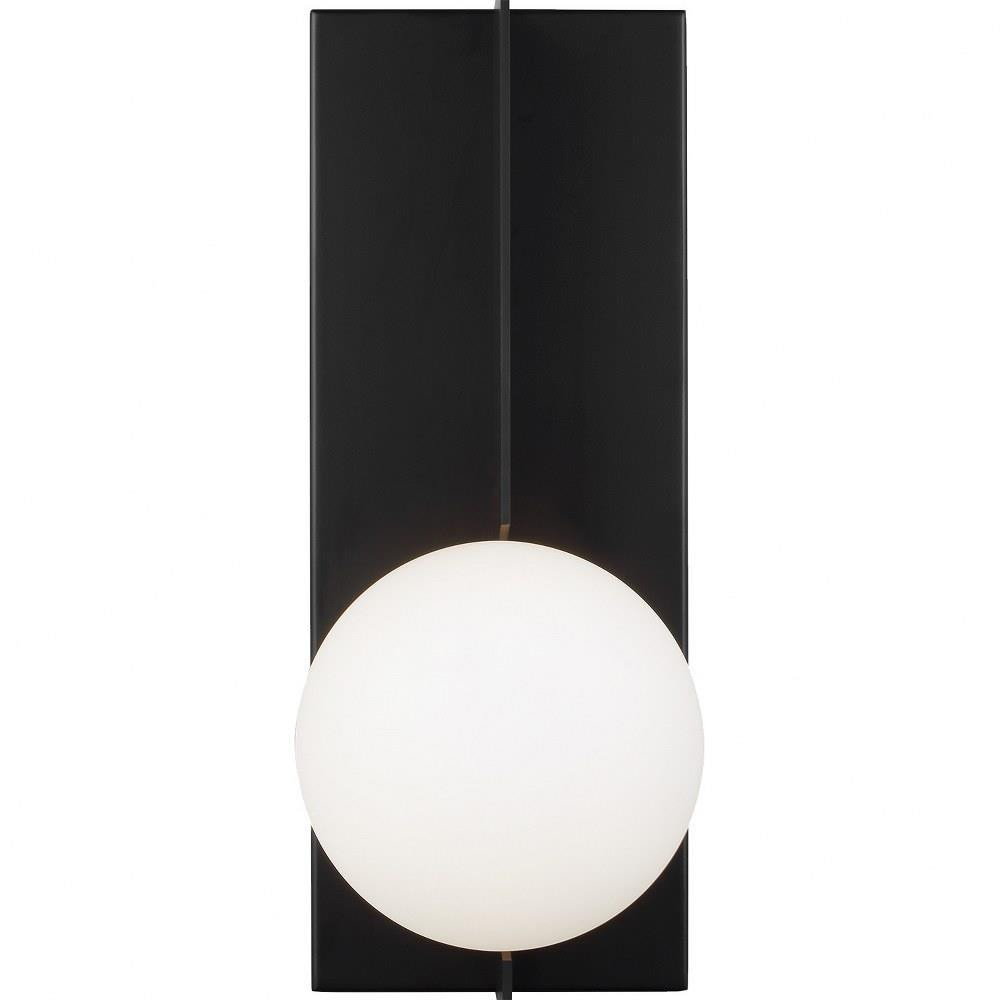62_700WSOB | Main Product Image