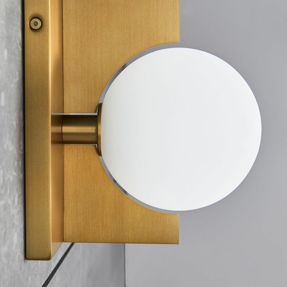 700WSOBLR-LED930 | detail