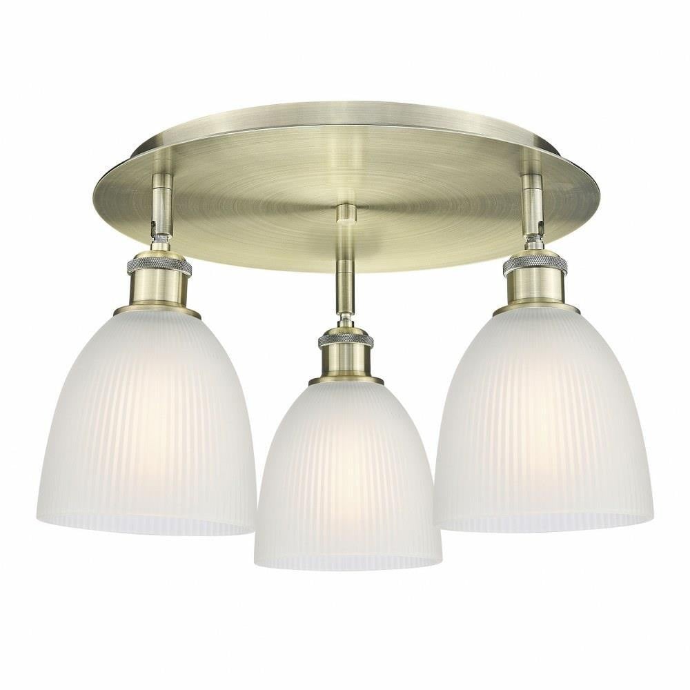 517_516-3C-G38 | Main Product Image
