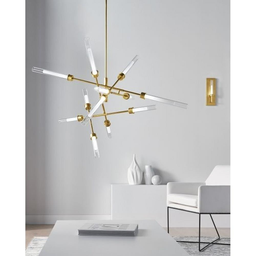 {"pim_id":"62_TL_Linger_ChandAbs_Wall_NB_APP1_700LNG12ANB_LED930_700WSLNG1NB_LED930_new_1k","sku":"62_700WSLNG1B-LED930-277","media_type":"media"}