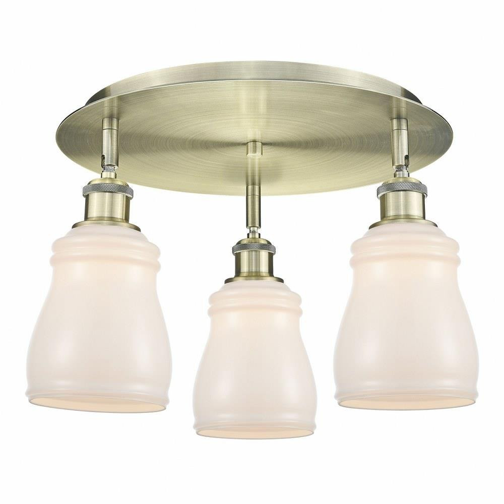517_516-3C-G39 | Main Product Image