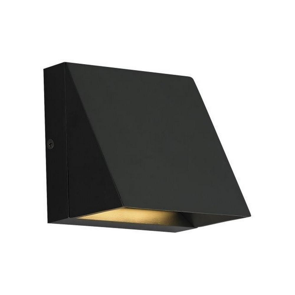 700WSPITSB-LED830 | 