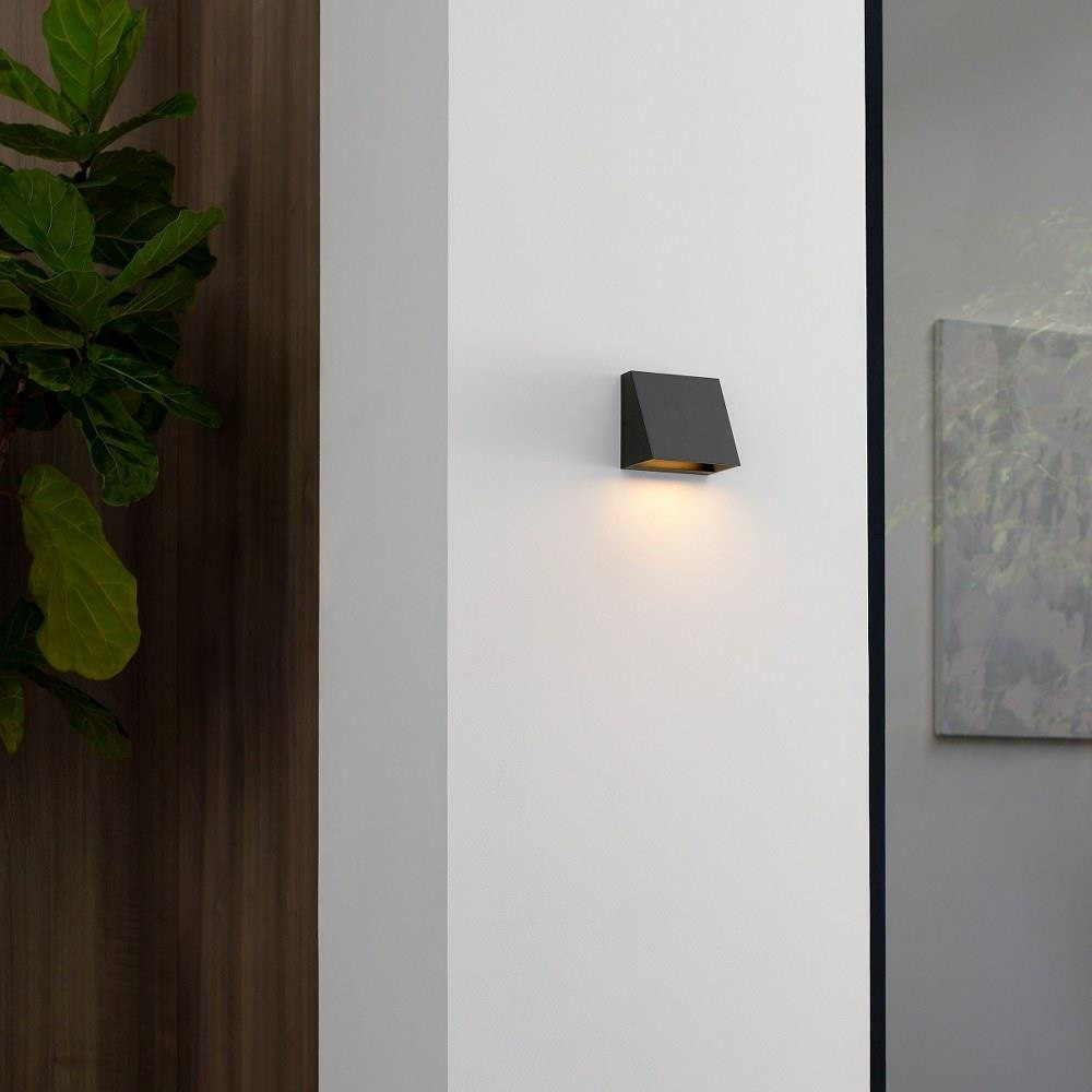 700WSPITSB-LED830 | lifestyle