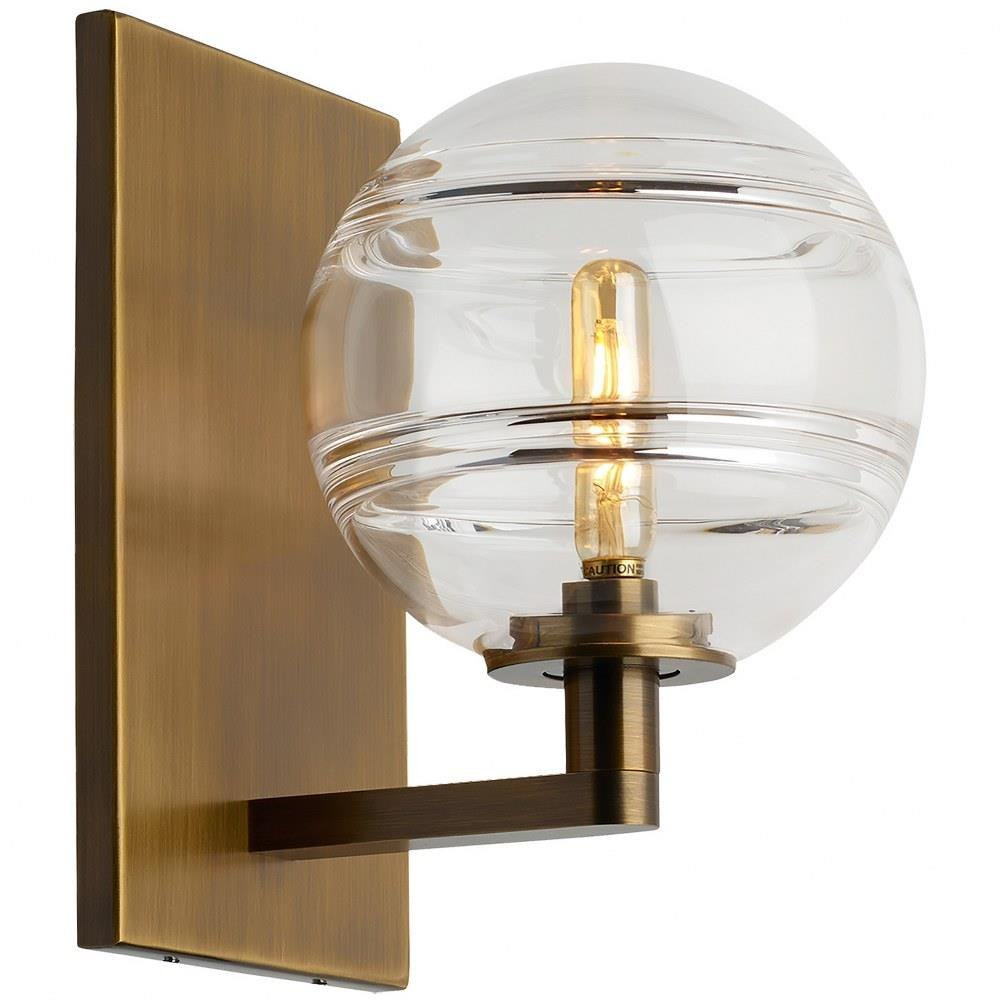 62_700WSSDN | Main Product Image