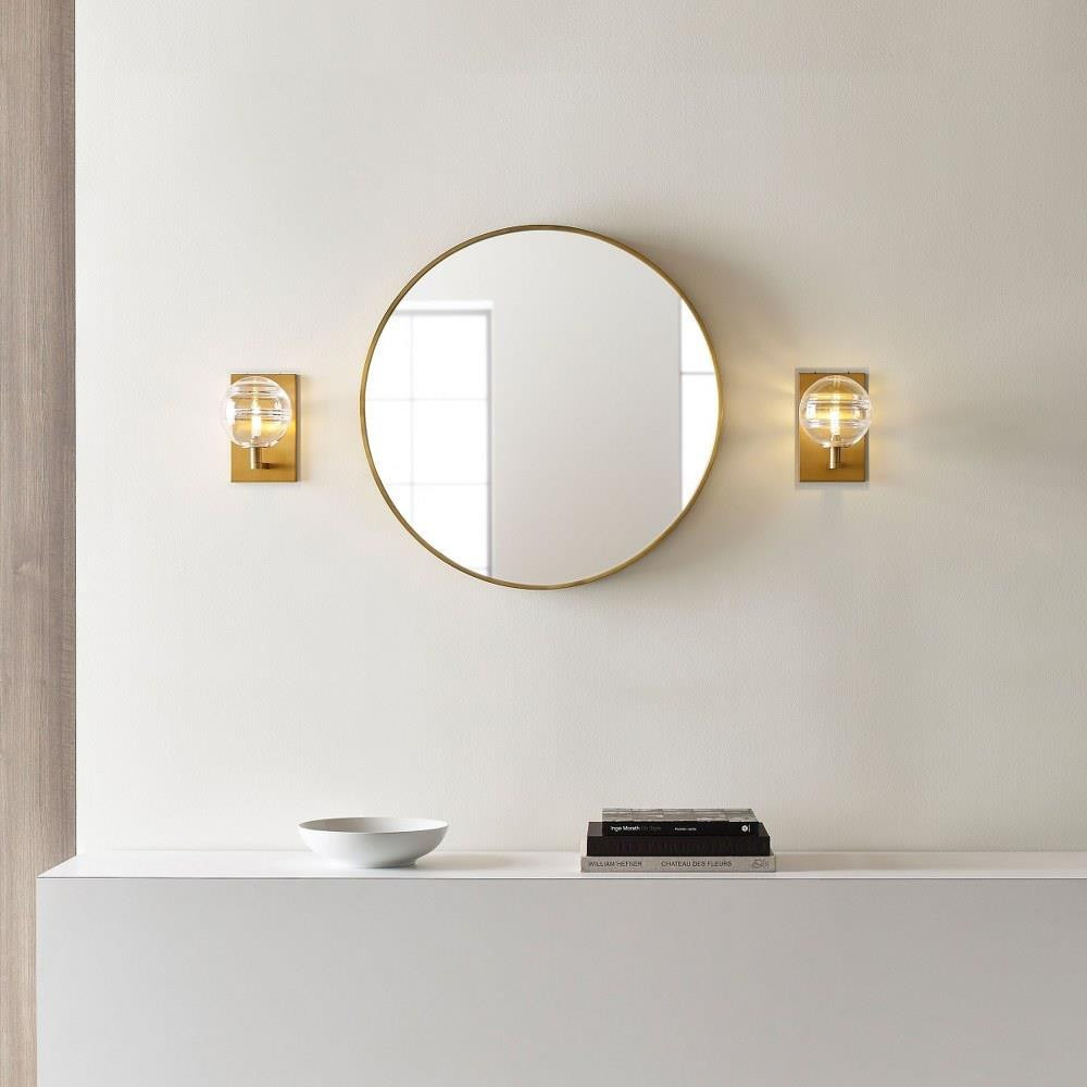 700WSSDNCR-LED927 | lifestyle