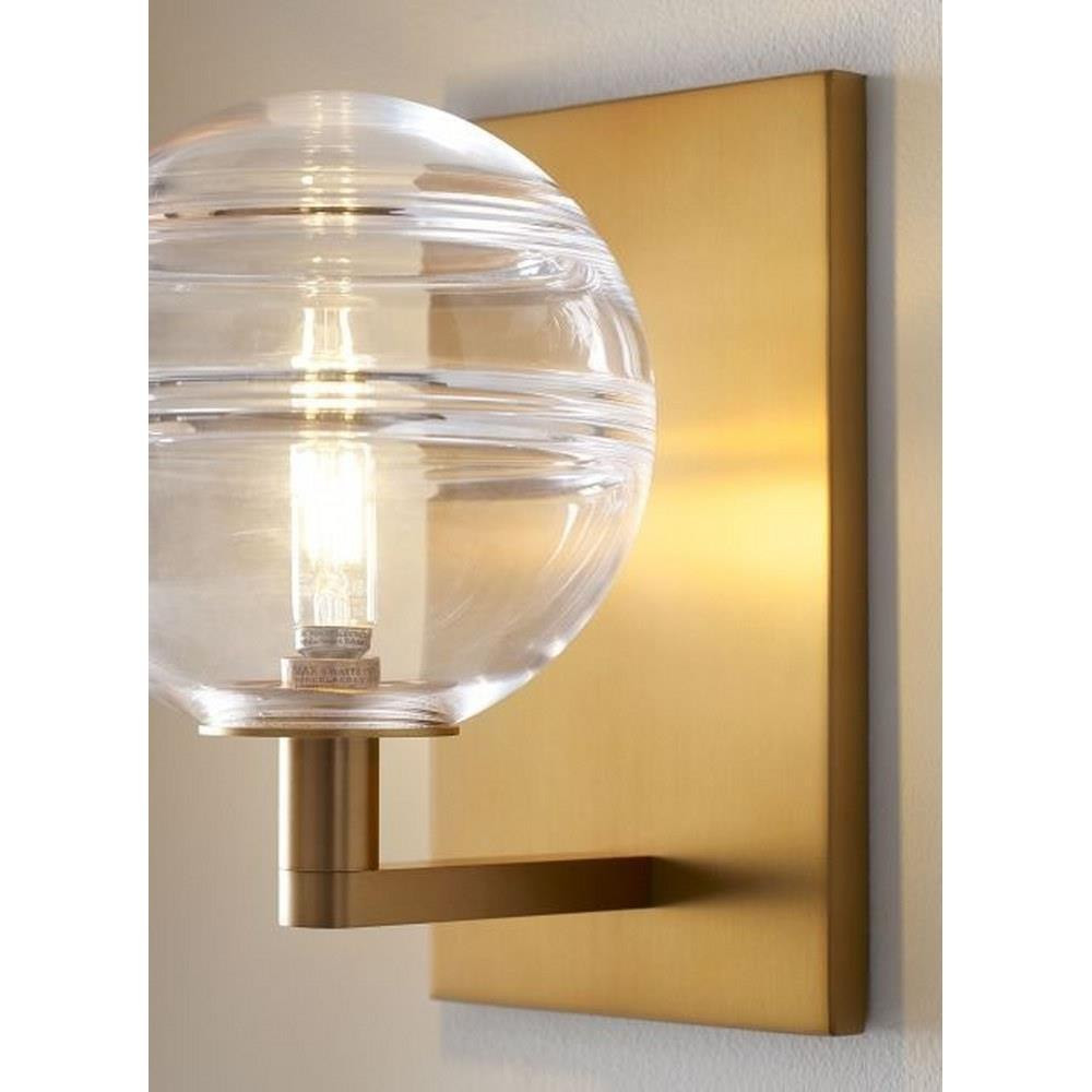 700WSSDNKS-LED927 | detail
