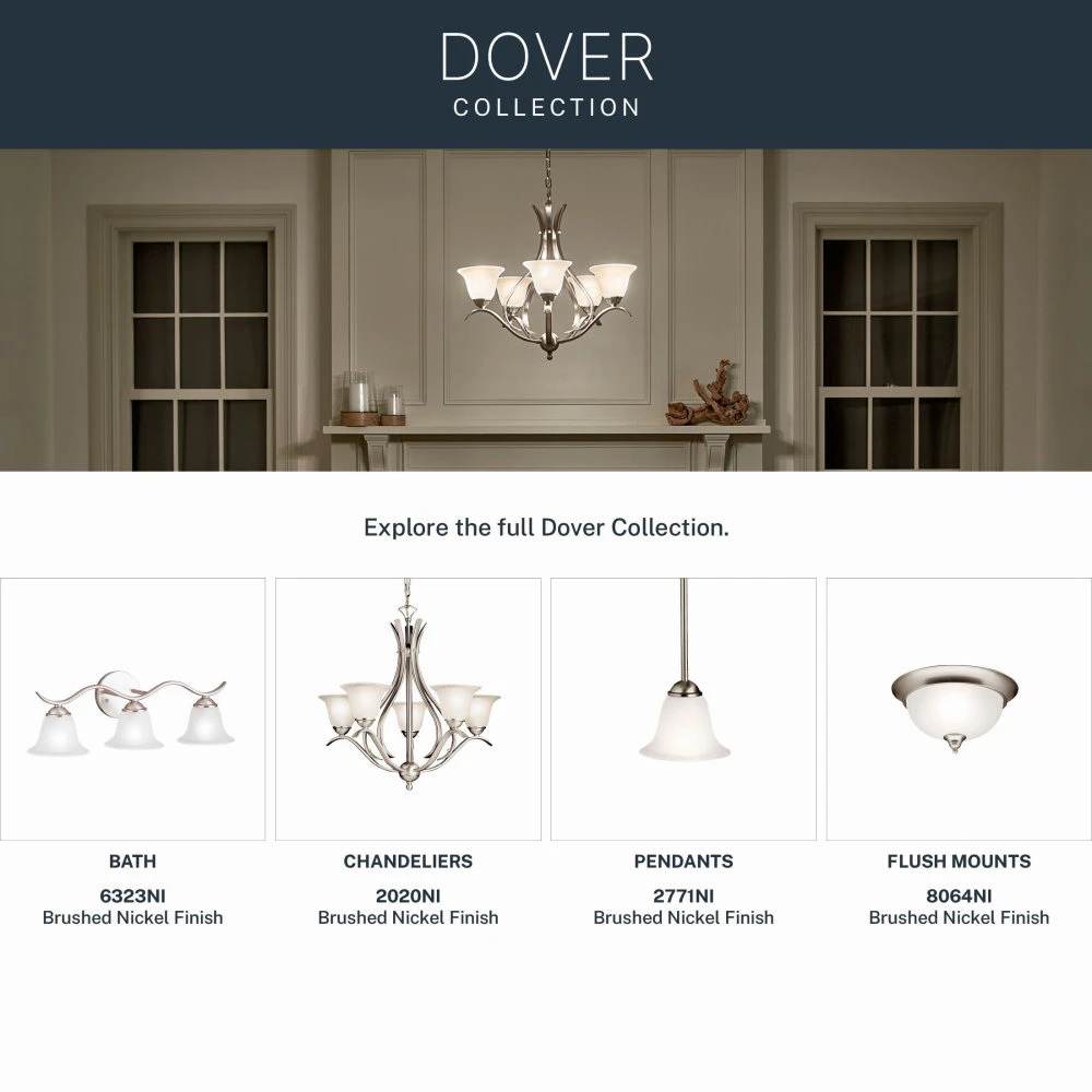 {"pim_id":"147_kich_dover_ni_collection_infographic_v1_1k","sku":"147_2520NI","media_type":"media"}