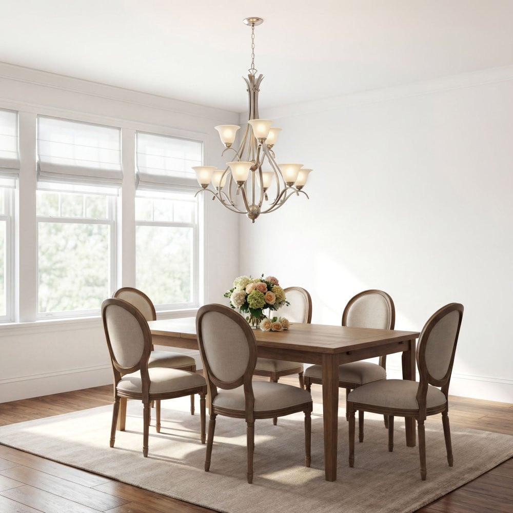 {"pim_id":"147_diningroom_dover_2520ni_mid_day_1a_v1_1k","sku":"147_2520NI","media_type":"media"}
