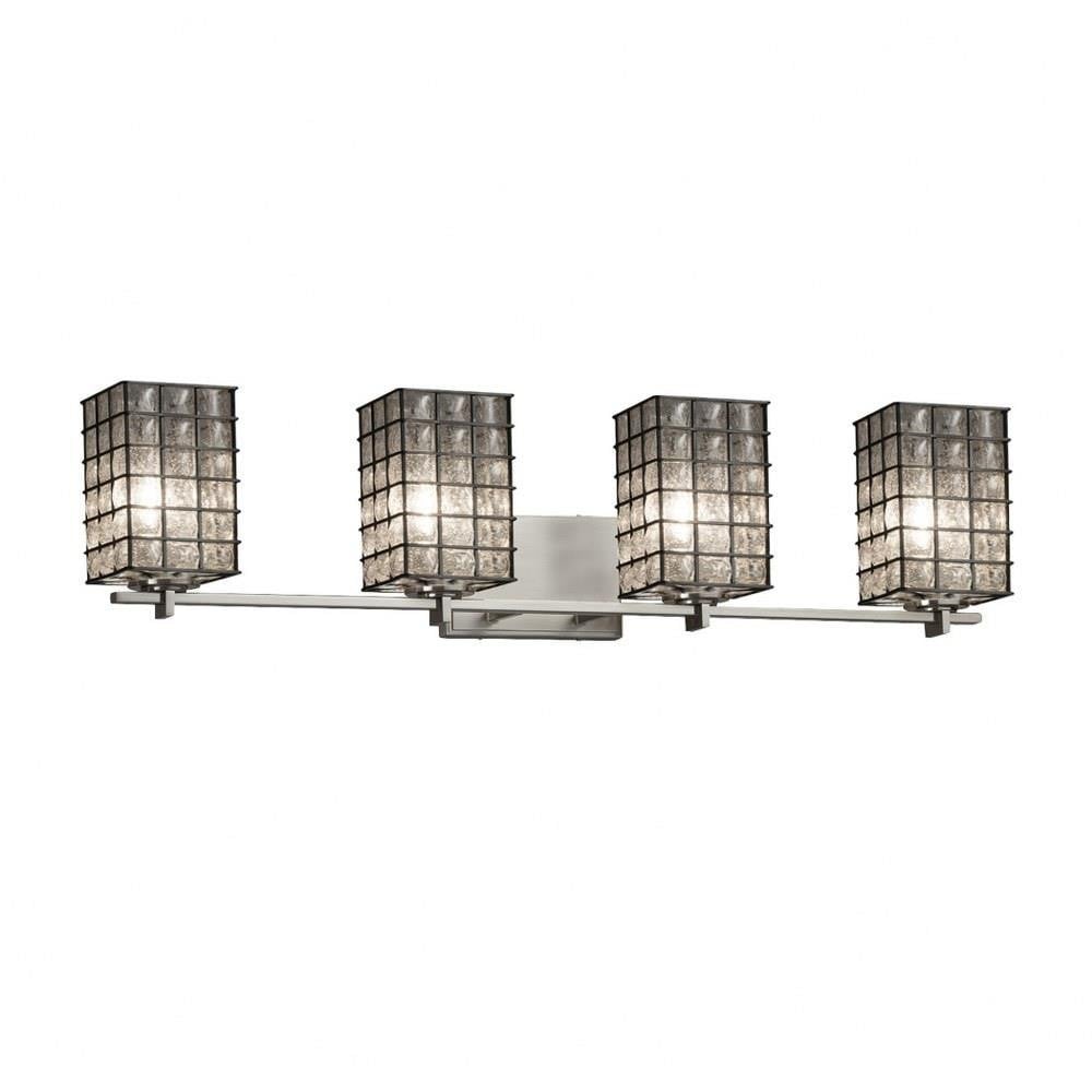 11_WGL-8444-15-GRCB | Main Product Image