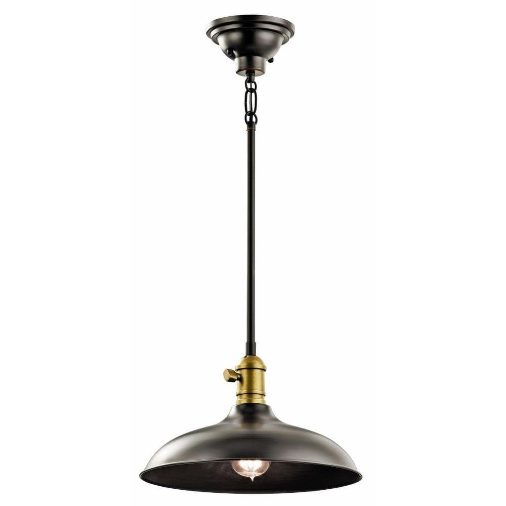 {"pim_id":"147_42580OZ_Pendant_1k","sku":"147_42580OZ","media_type":"media"}