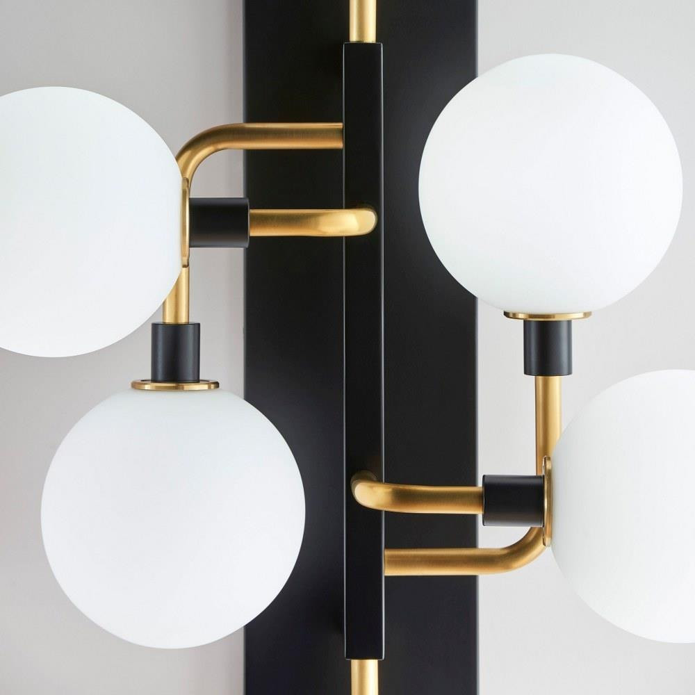 700WSVGOOR-LED930 | detail