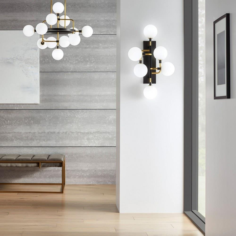 700WSVGOOR-LED930 | lifestyle