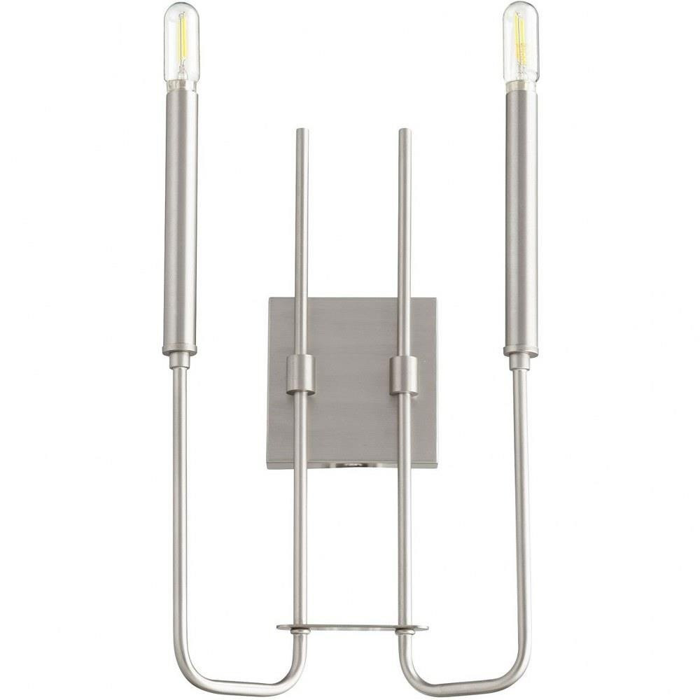 183_530-2 | Main Product Image