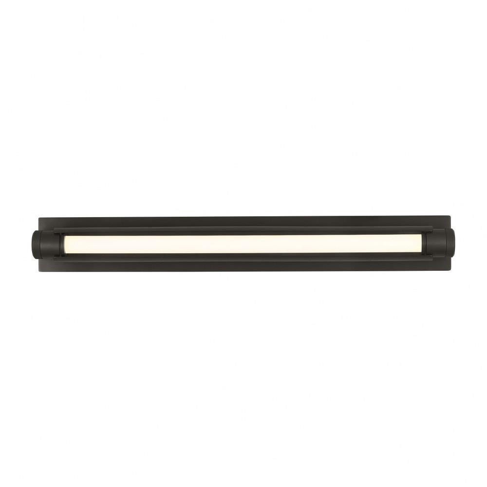62_AKBA689 | Main Product Image