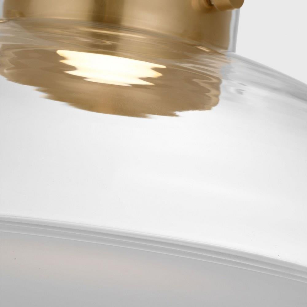 AKFM592WDHABCE | detail
