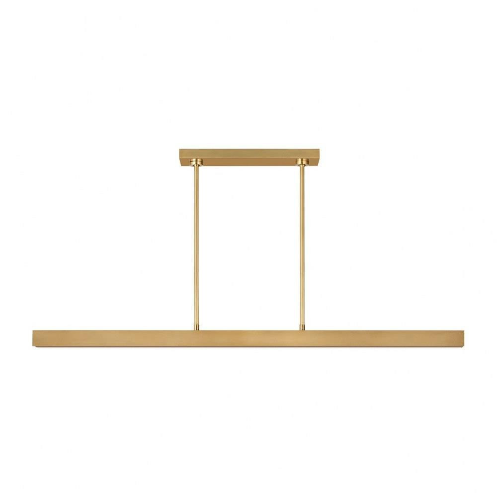 AKLS242WDHABCG | angle