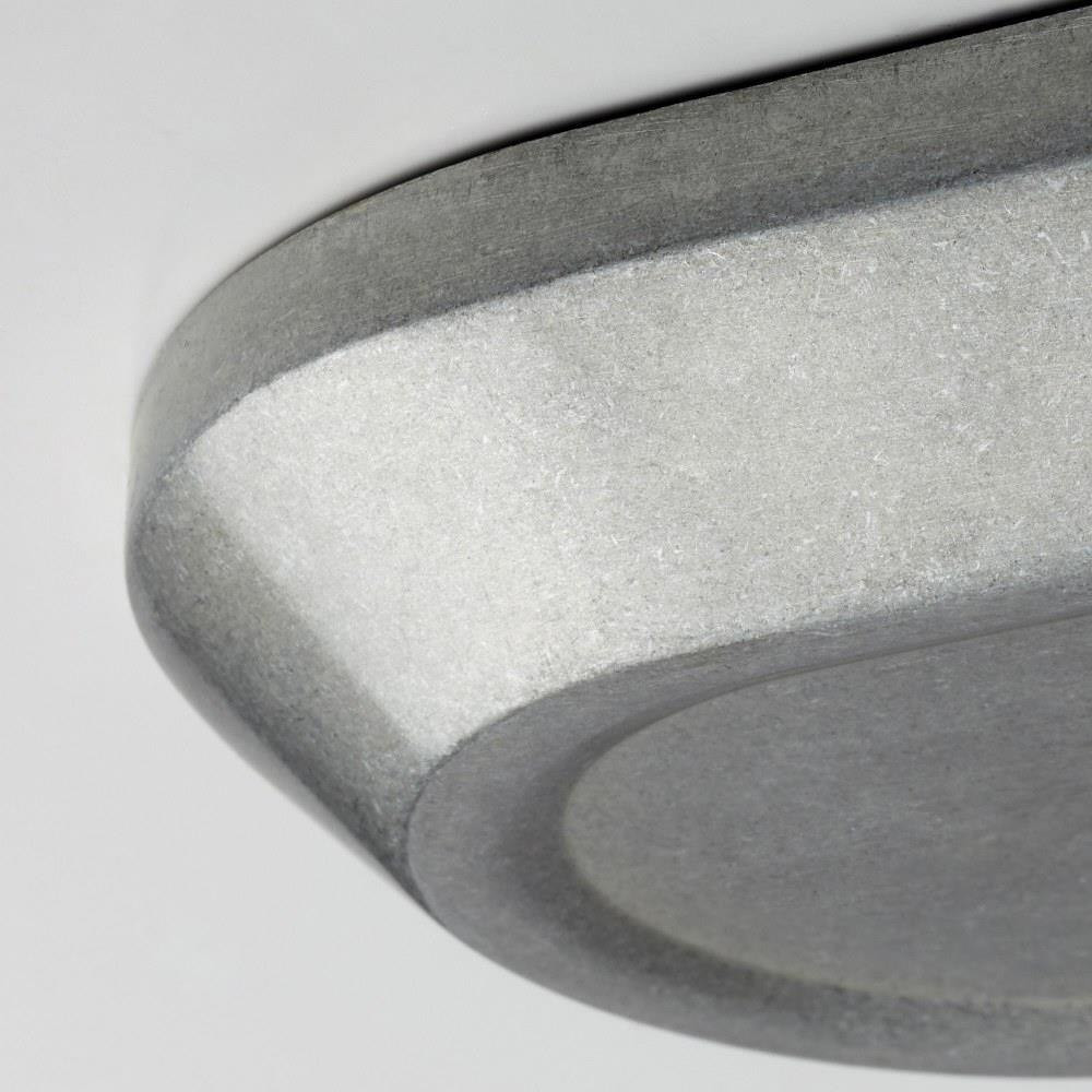 5364-3-7 | detail