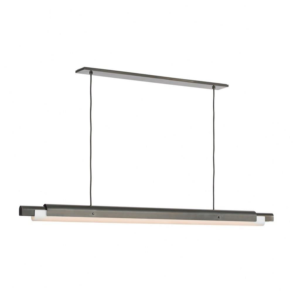 62_AKLS677 | Main Product Image
