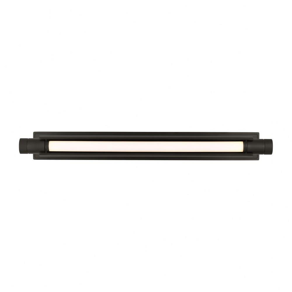62_AKPC685 | Main Product Image