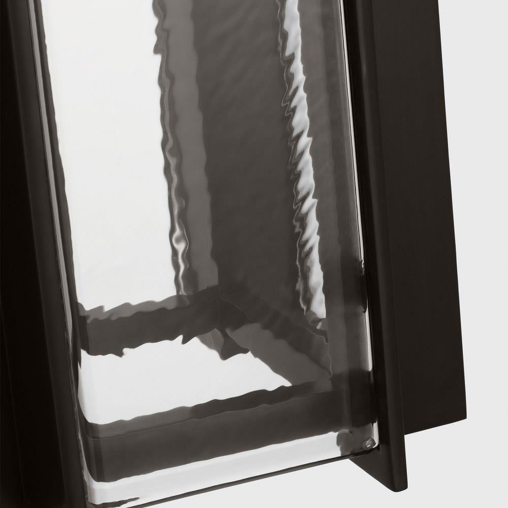 AKPD241WDBZCG | detail
