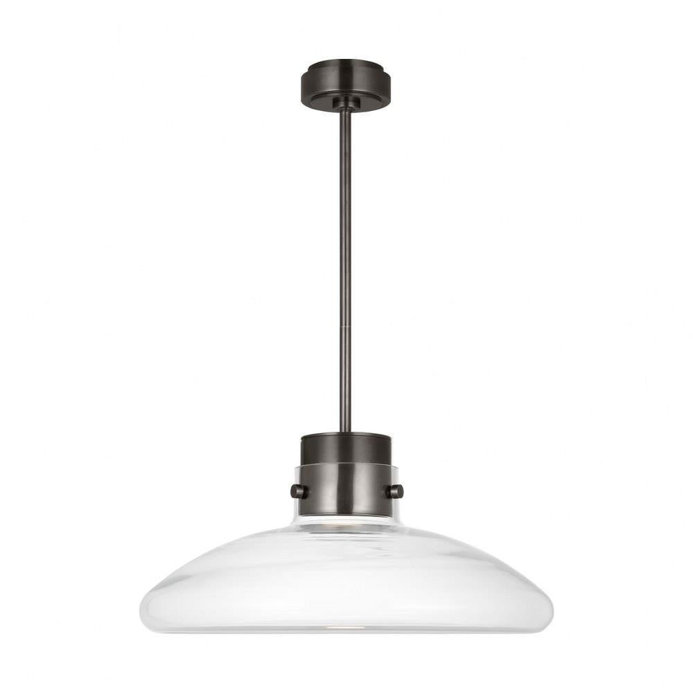 62_AKPD593 | Main Product Image