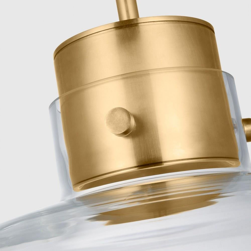 AKPD593WDHABCE | detail