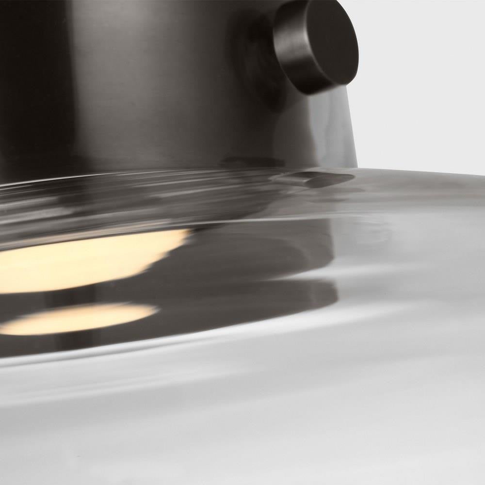 AKPD594WDBBZCE | detail