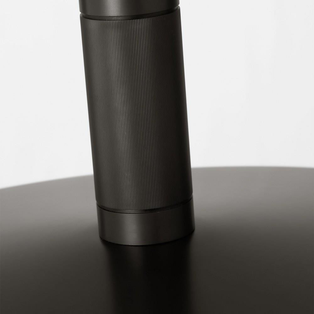 AKPD682WDBZ | detail