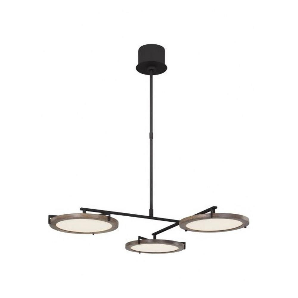 CDCH17227WOB | 