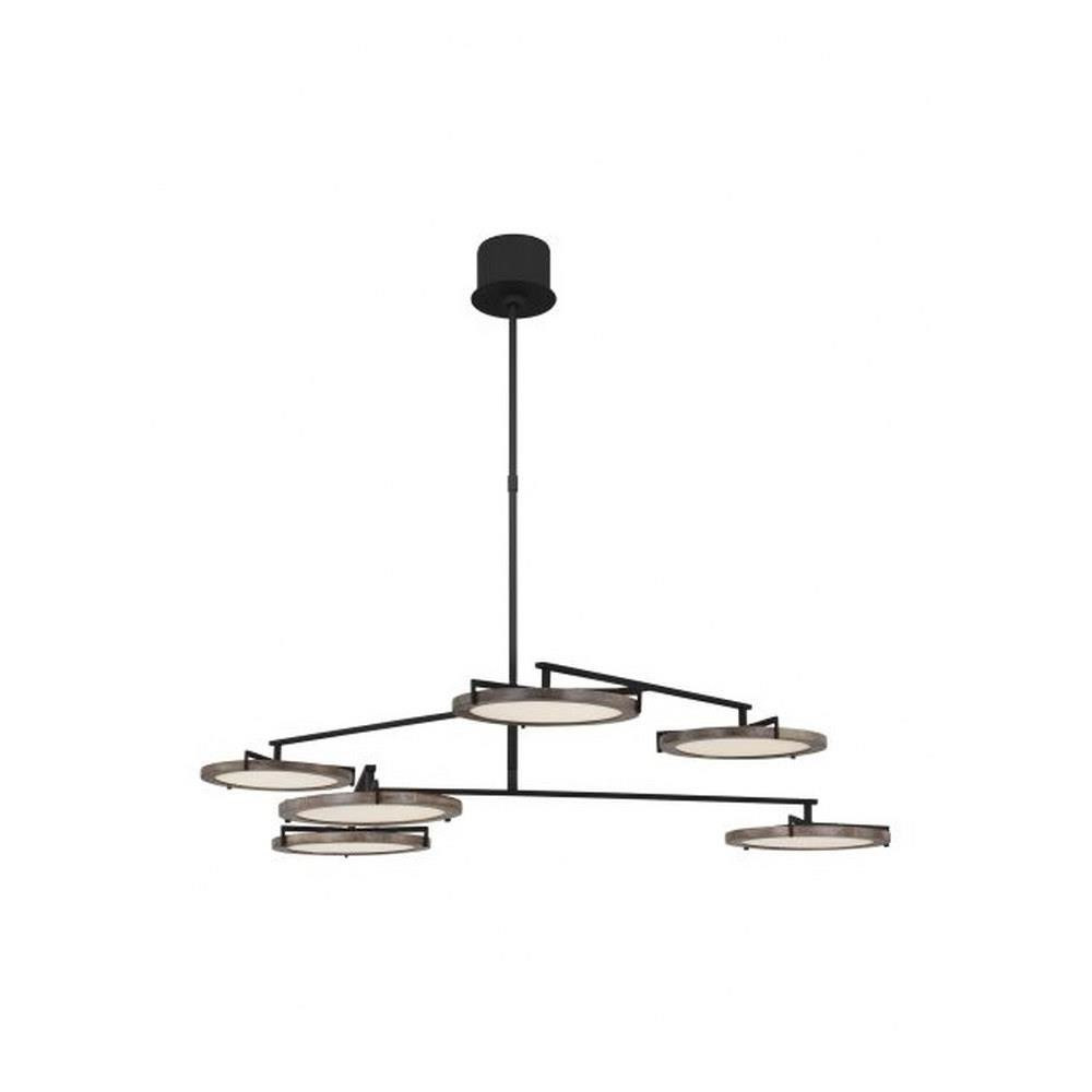 CDCH17327WOB | 