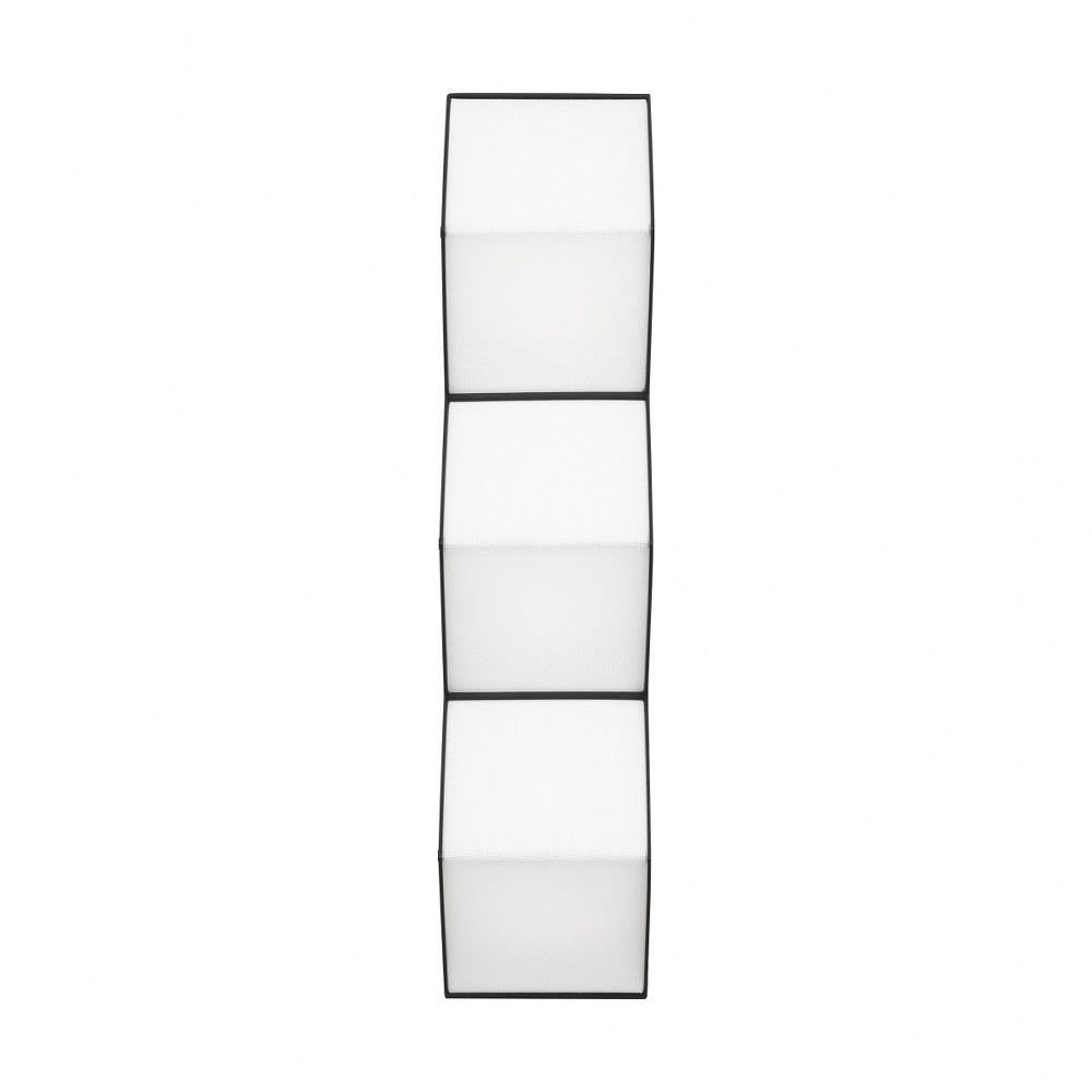 62_CDWS11127 | Main Product Image