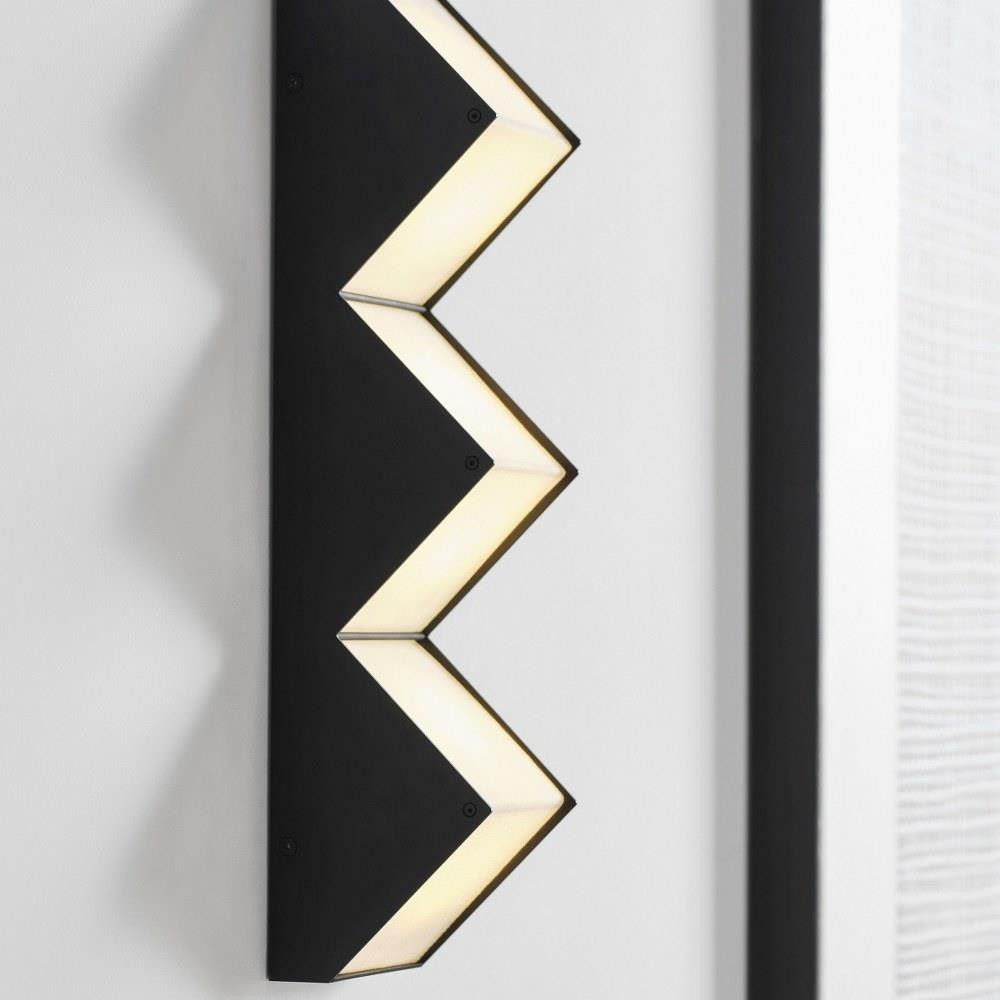 CDWS11127WB | detail