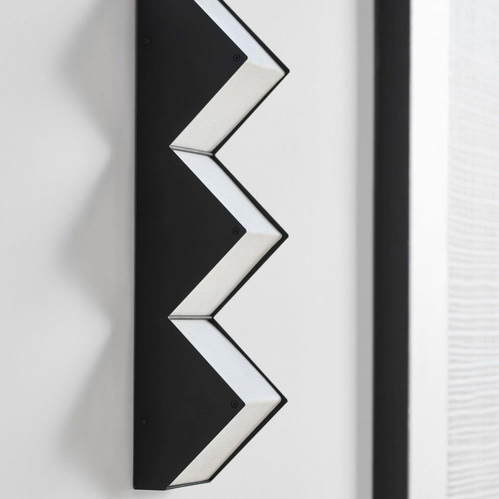 CDWS11127WB | detail