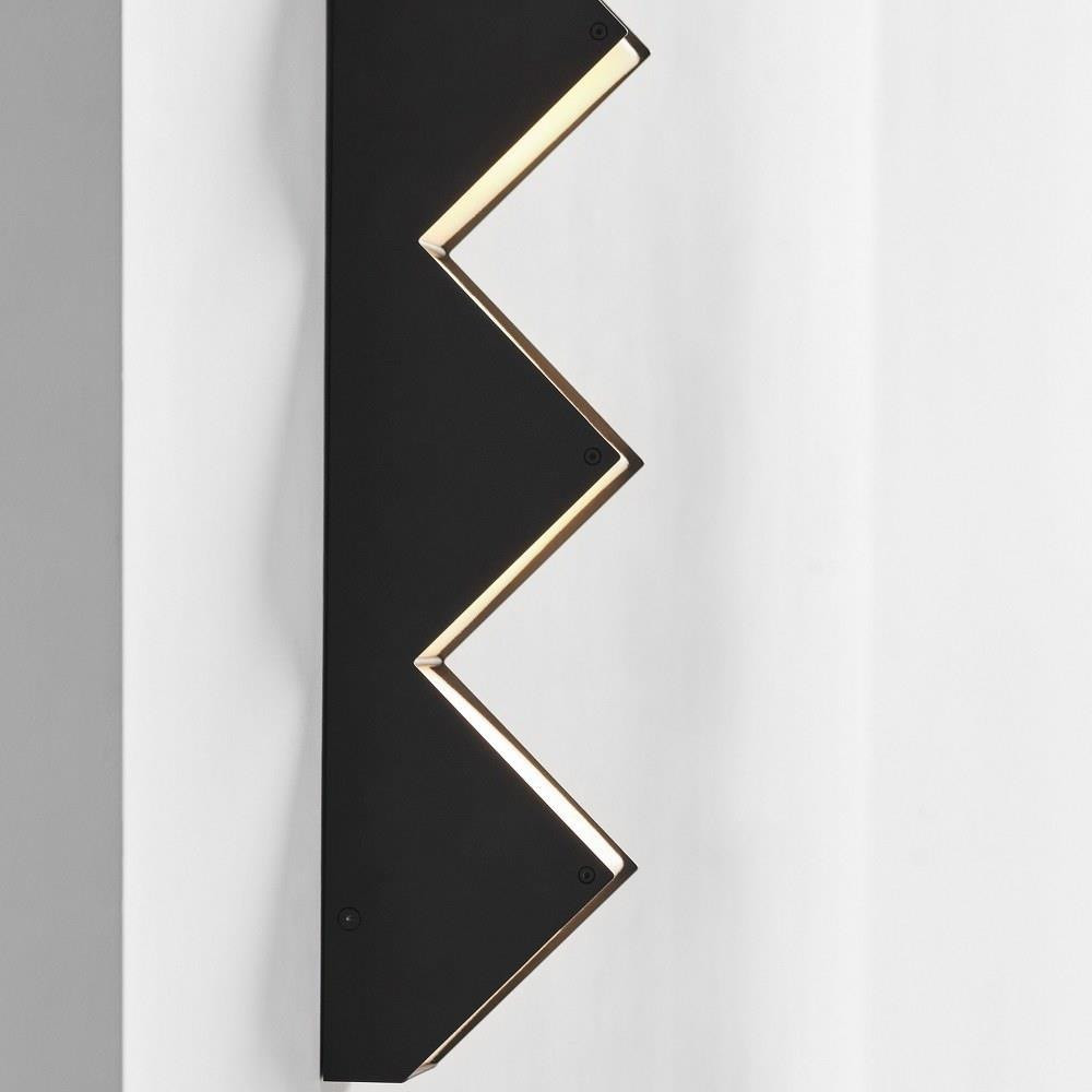 CDWS11127WB | detail