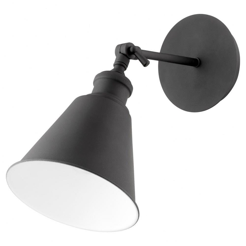 5390-69 | angle