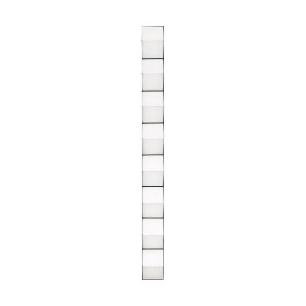 CDWS11327WB | 