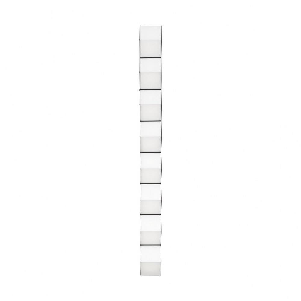 62_CDWS11327 | Main Product Image