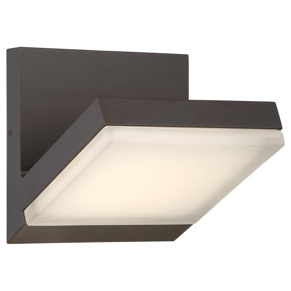125_P1259 | Main Product Image
