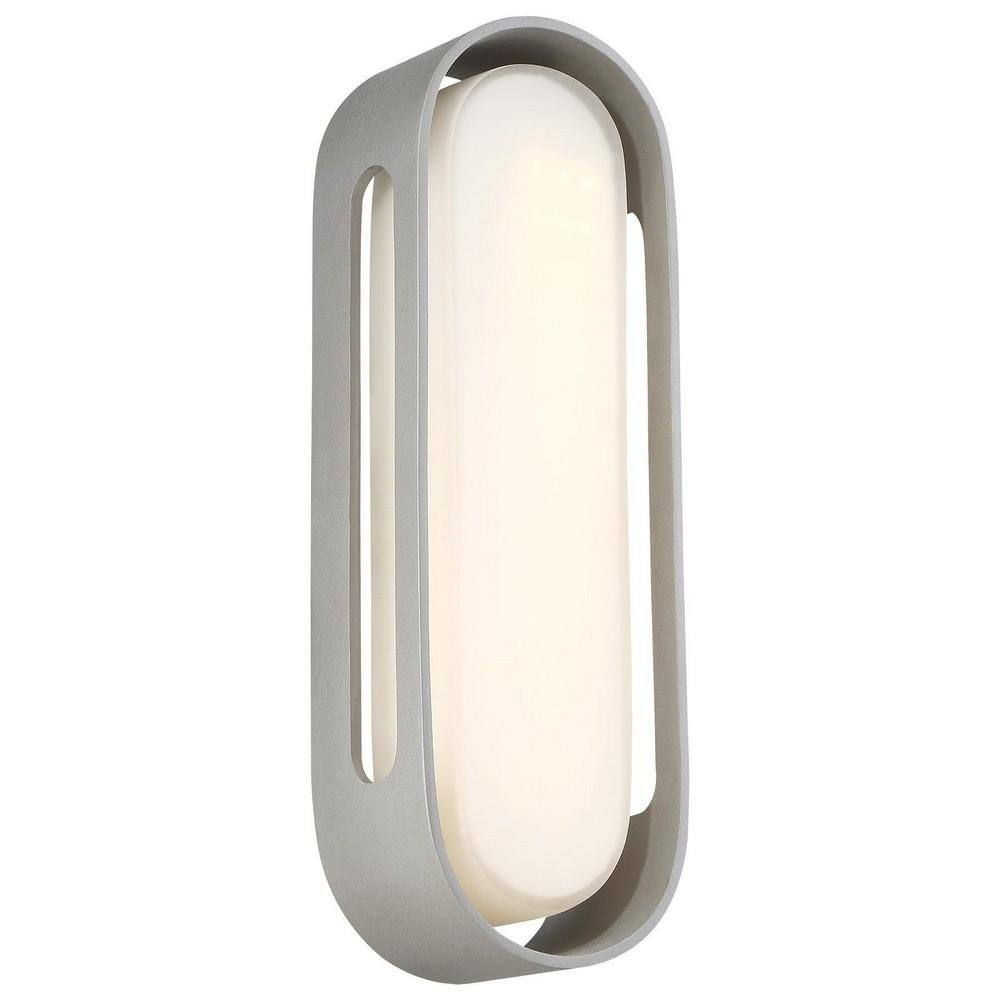 125_P1282 | Main Product Image