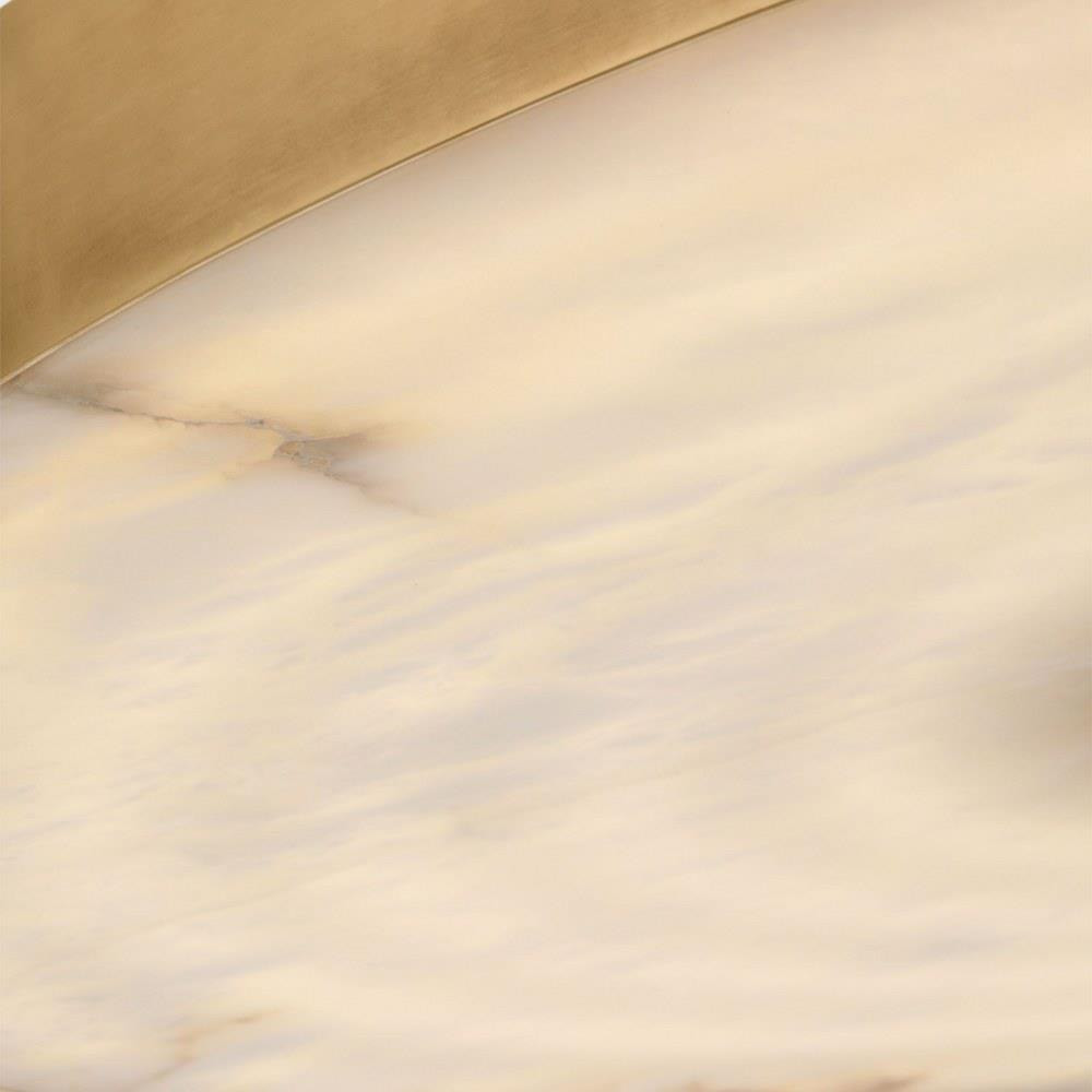 KWCH70027HABALB | detail